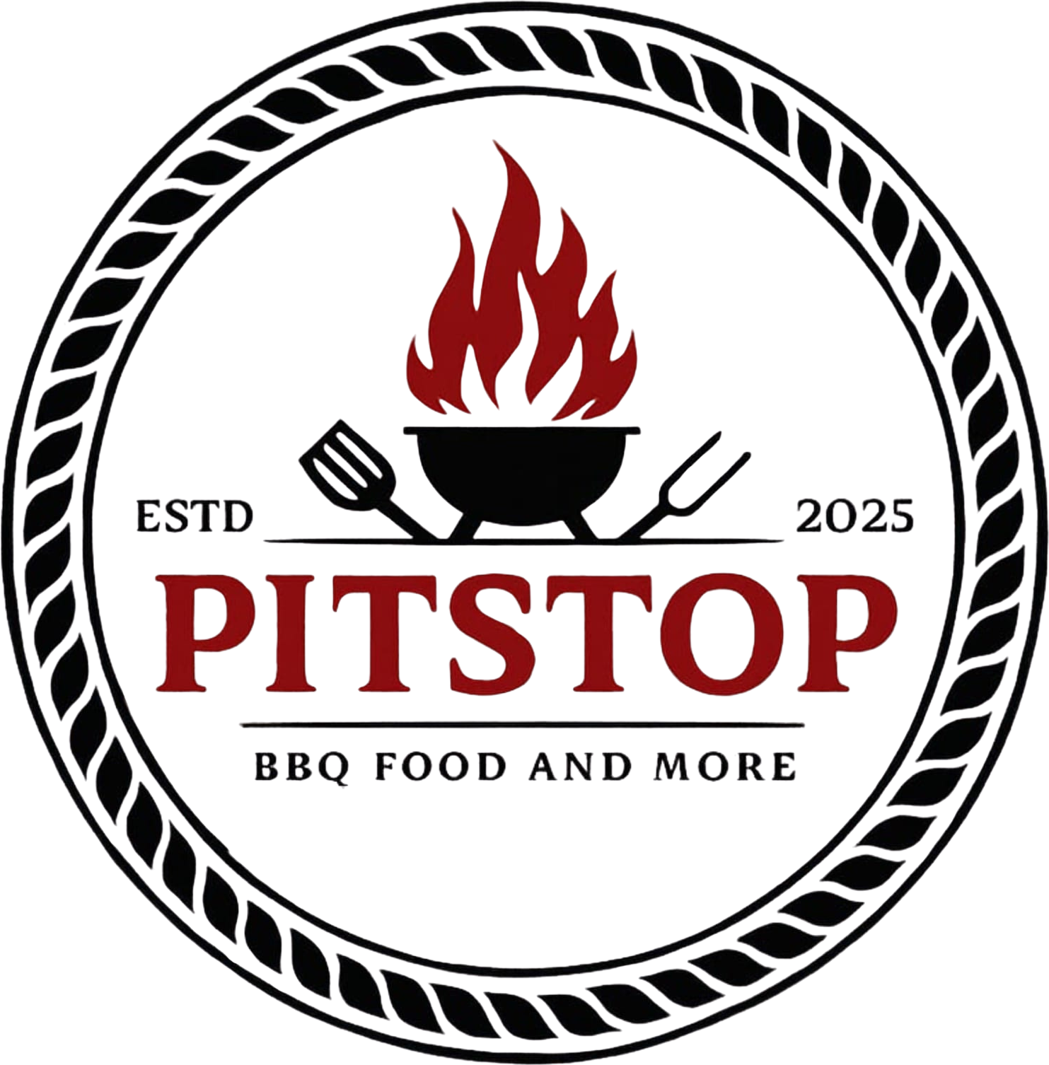 Pitstop BBQ